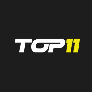 Top11 Casino